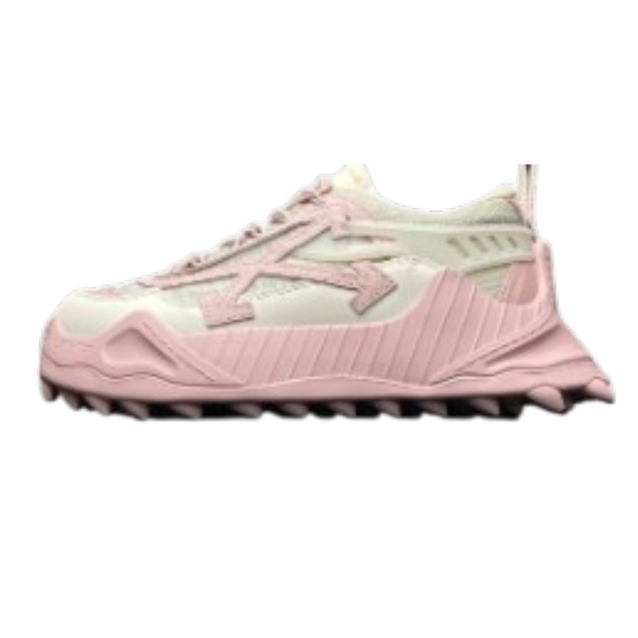 Off-White ODSY-1000