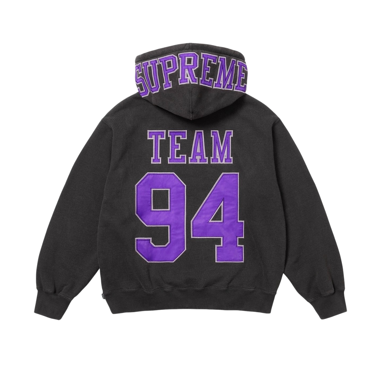 SUPREME HOODIES ( MANY STYLES )