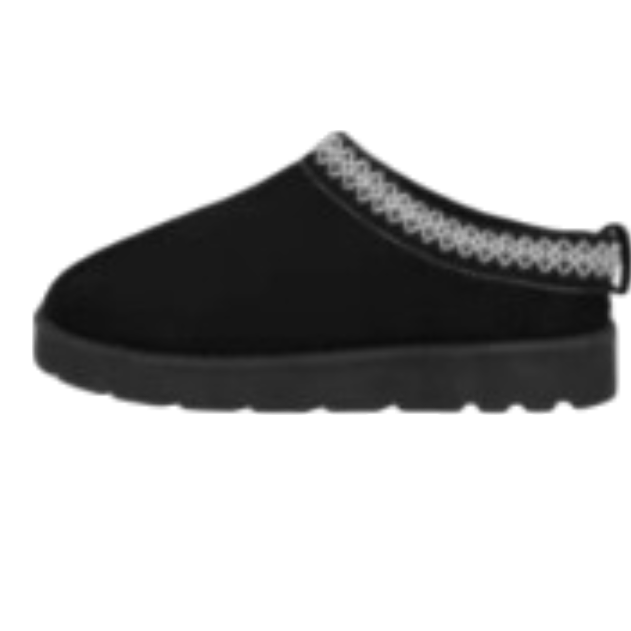 Ugg's