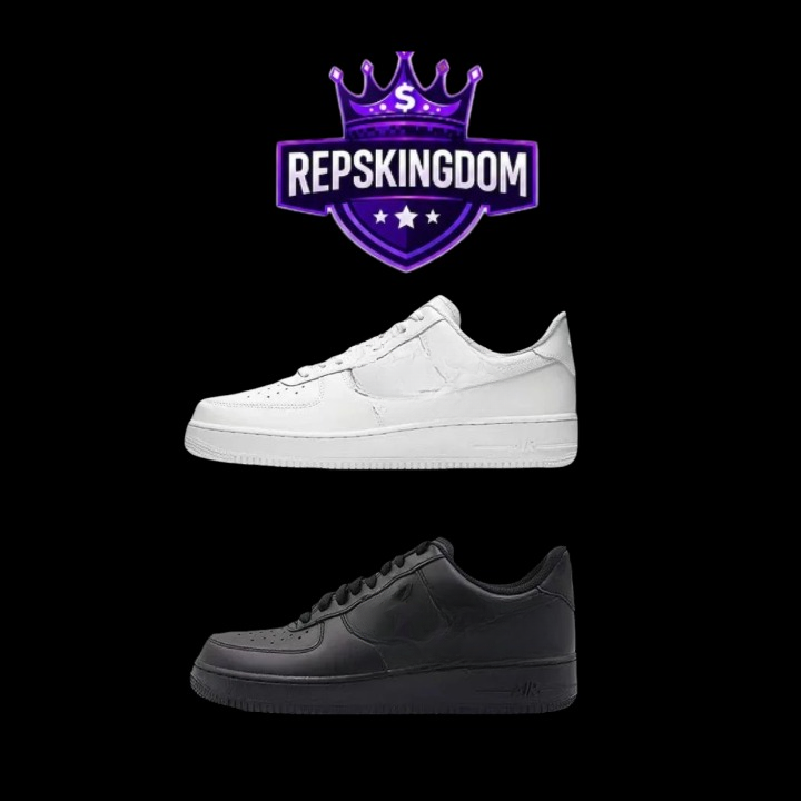 AF1