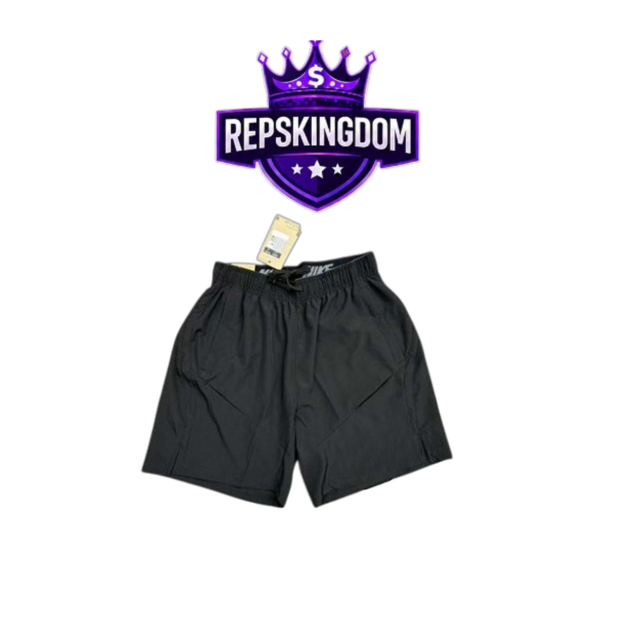 quick gym shorts