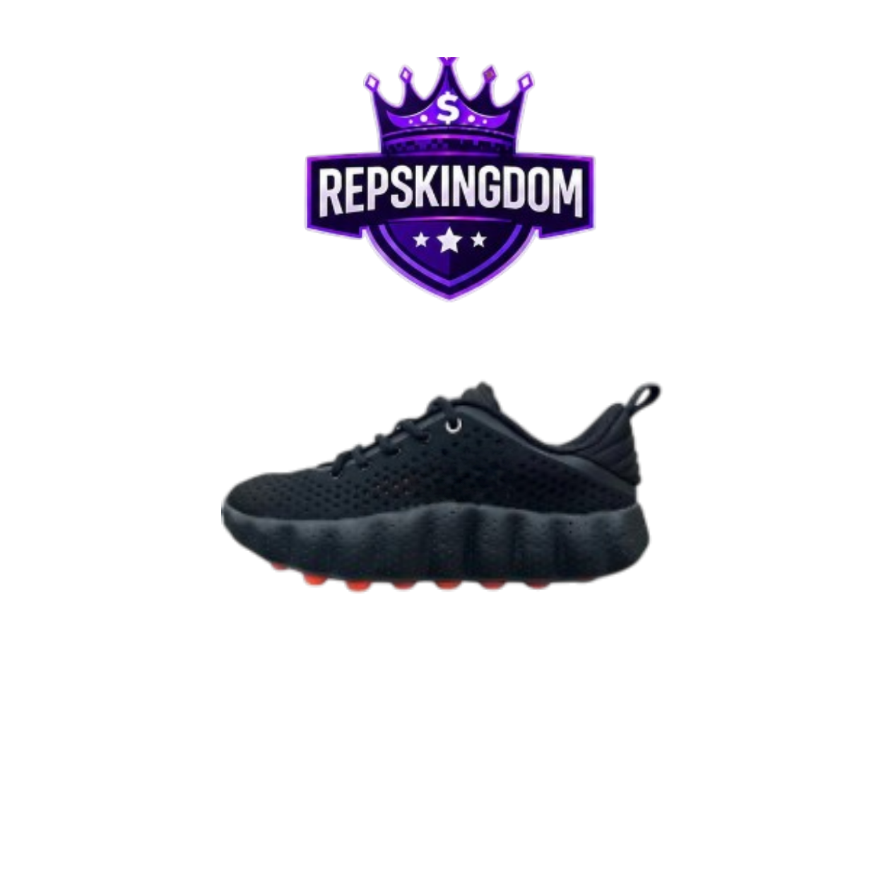 002  shoes