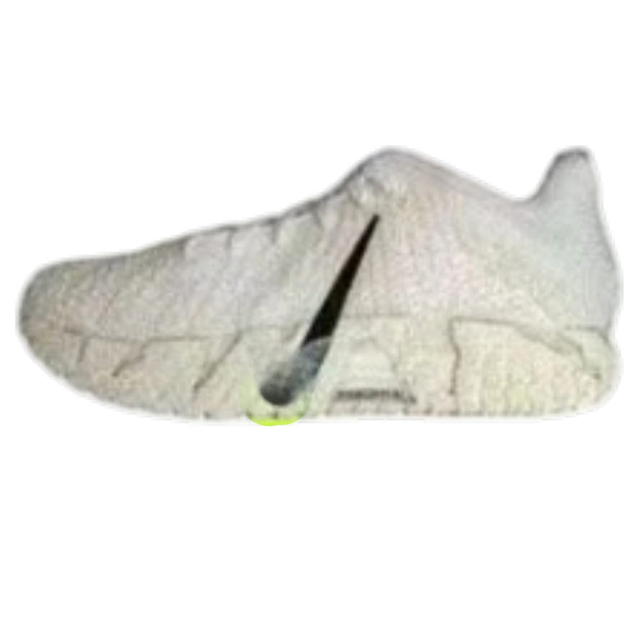 Ja Morant Basketball Shoes