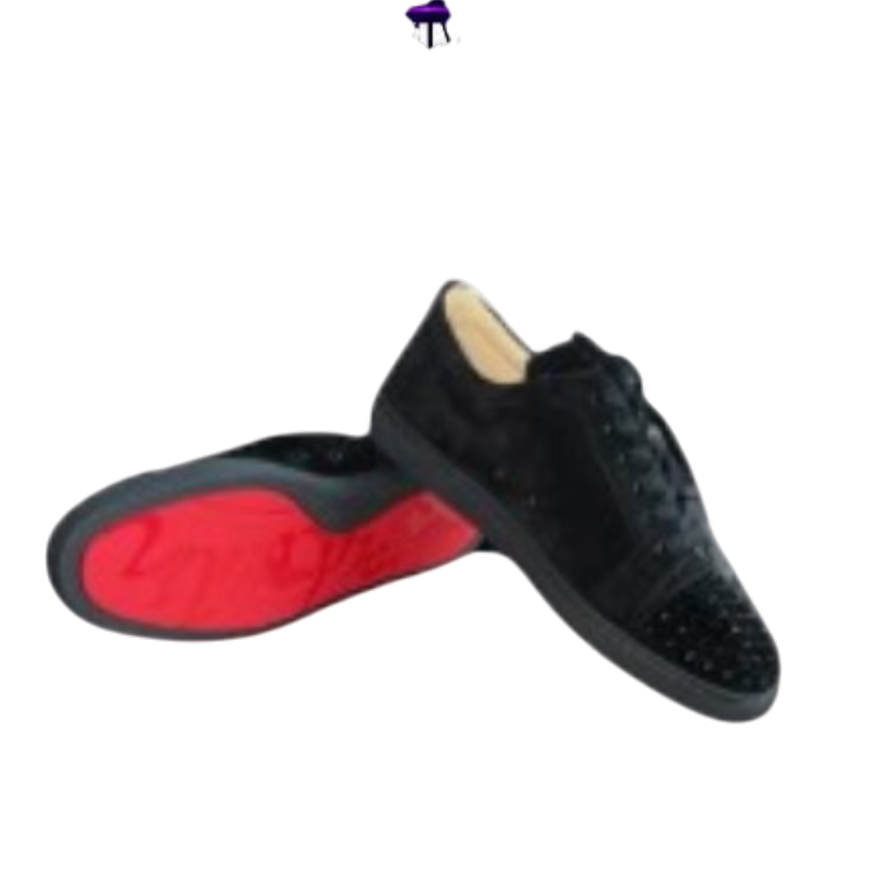 Christian Louboutin Shoes