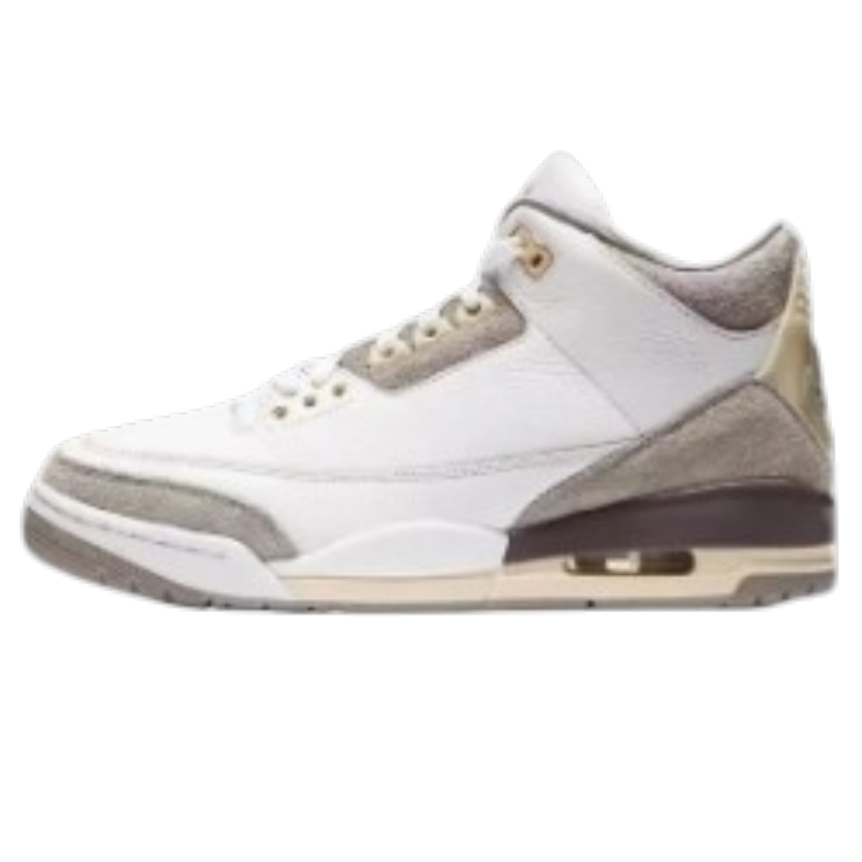Air J3