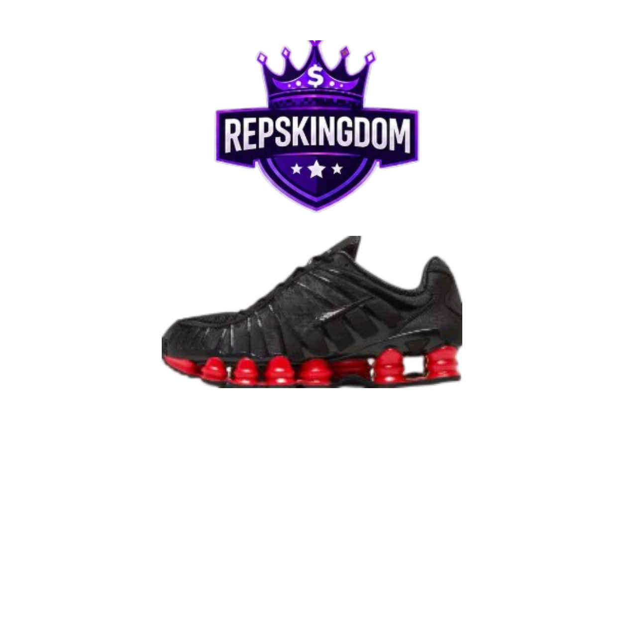 shx shoes