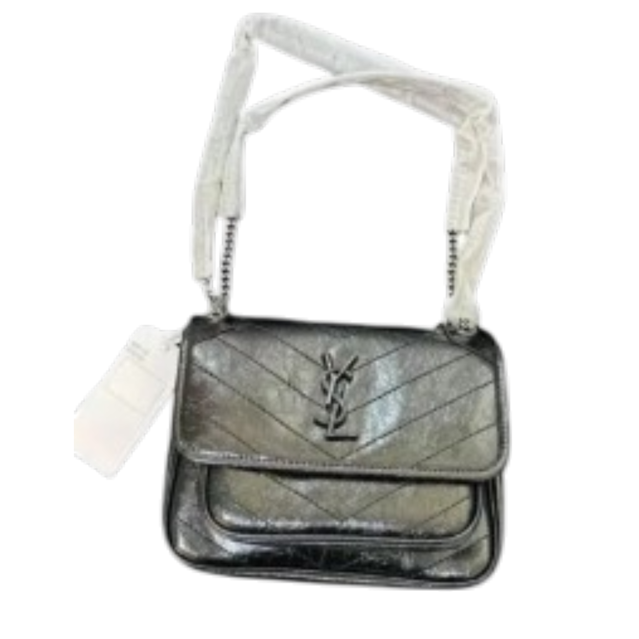 YSL Bag