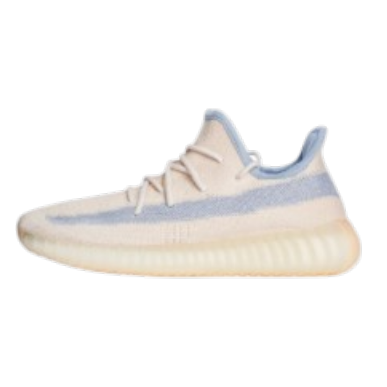 Yeezy Boost 350 V2