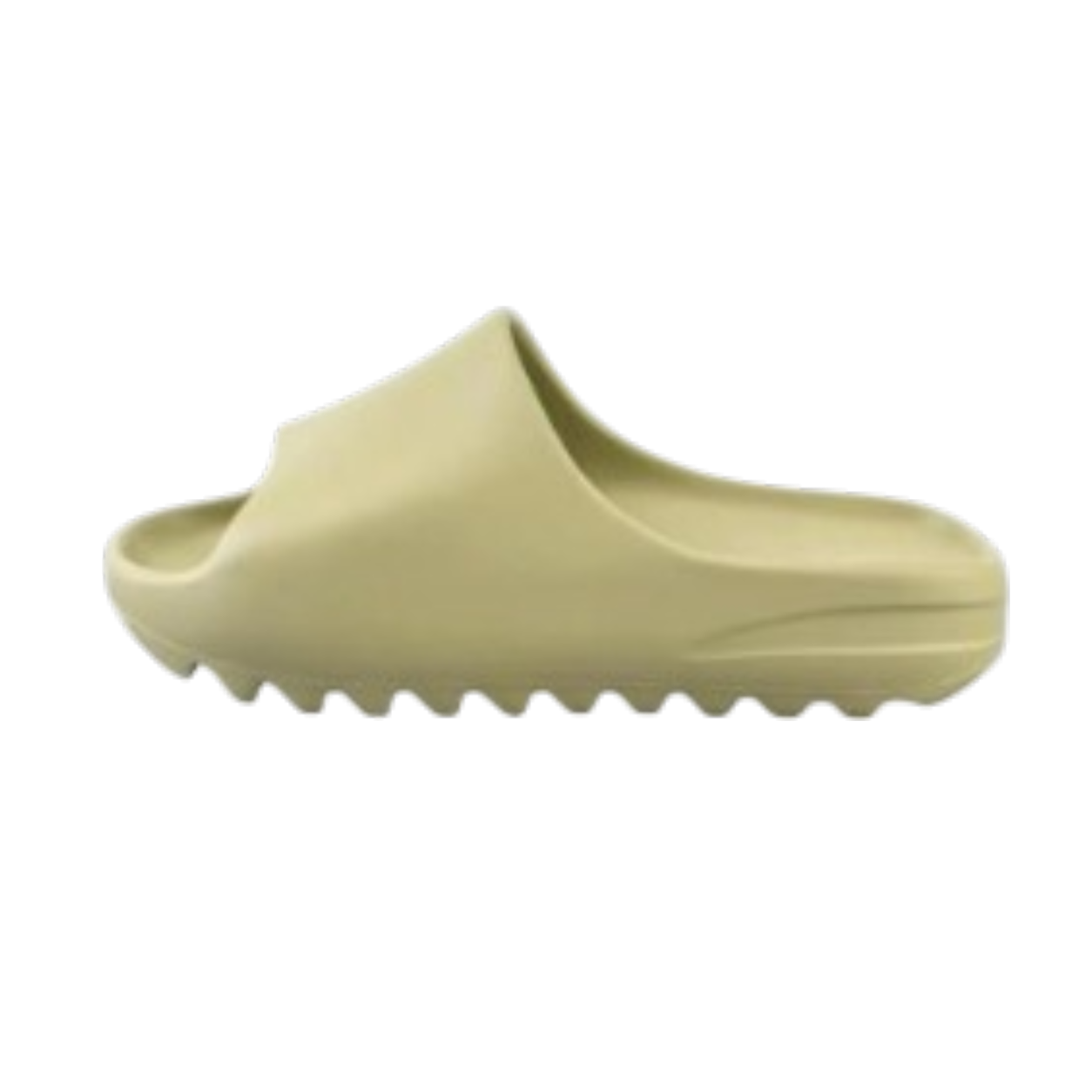 Yeezy Slides