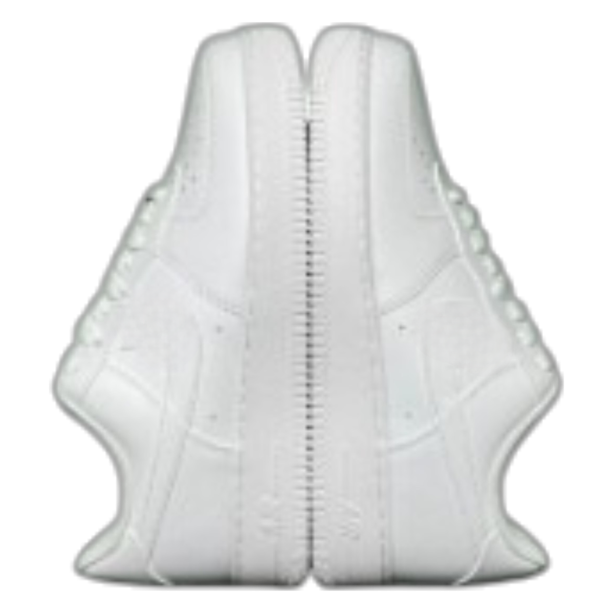 Air Force 1 White