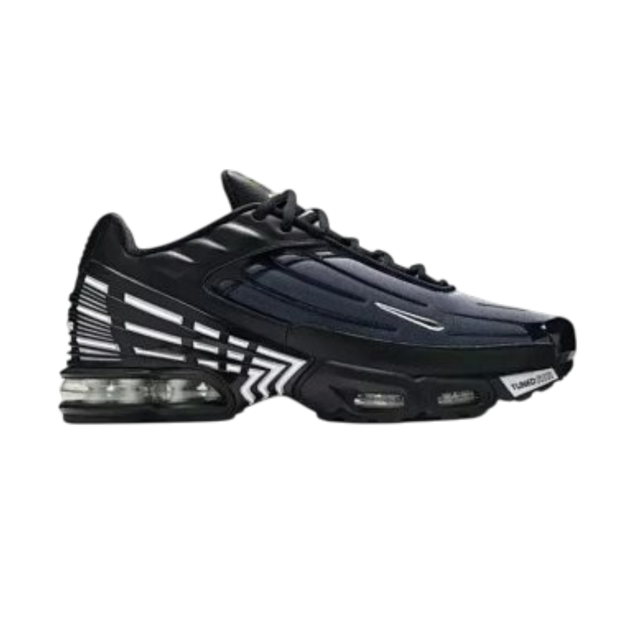 Air Max Plus 3 （Click the link for more colors）