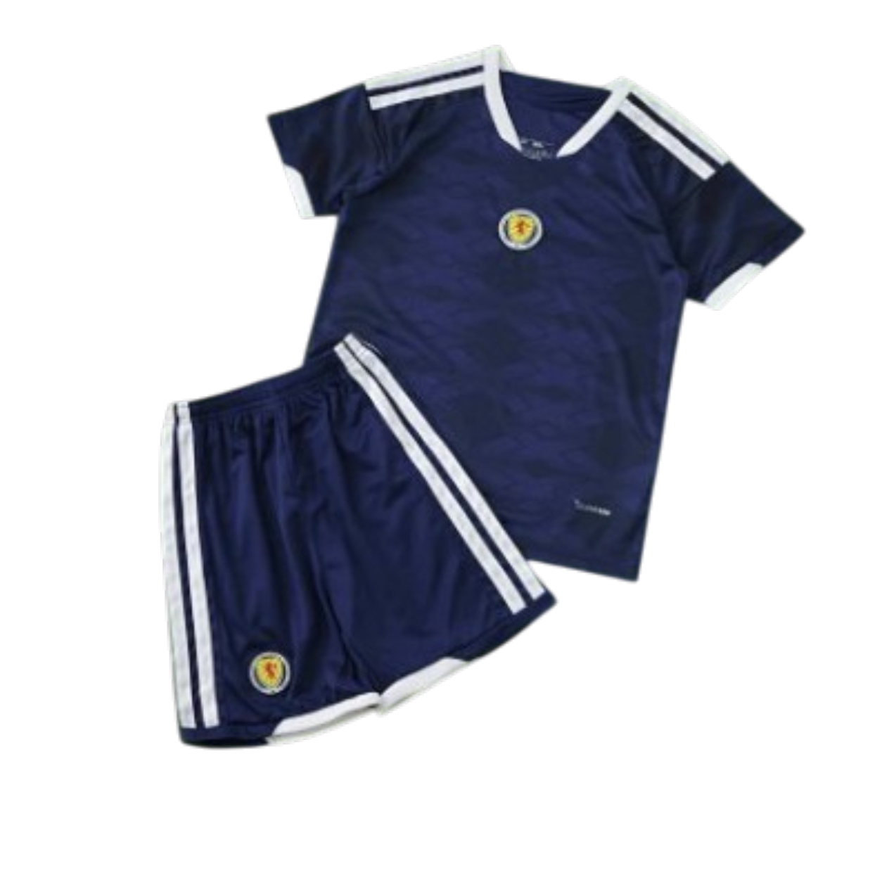 2026 WORLD CUP KIDS KIT VERSION