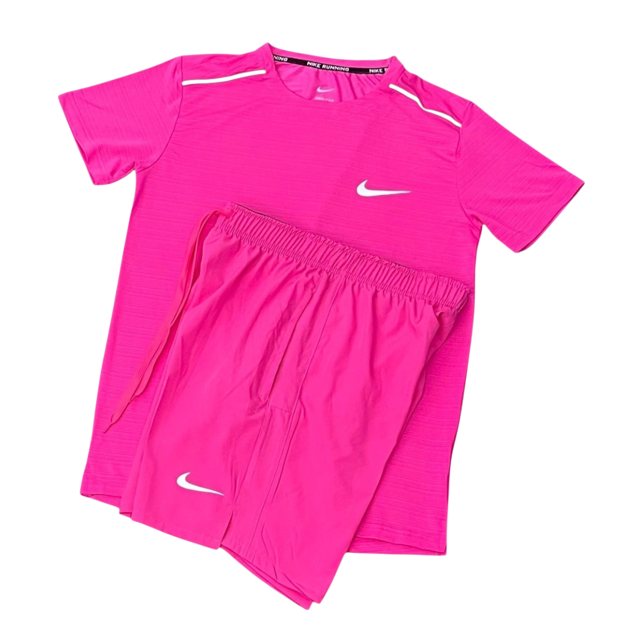 Nike Miller Set