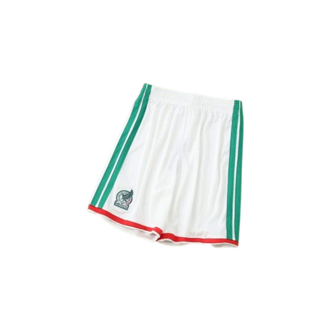 2026 WORLD CUP MEXICO SHORTS