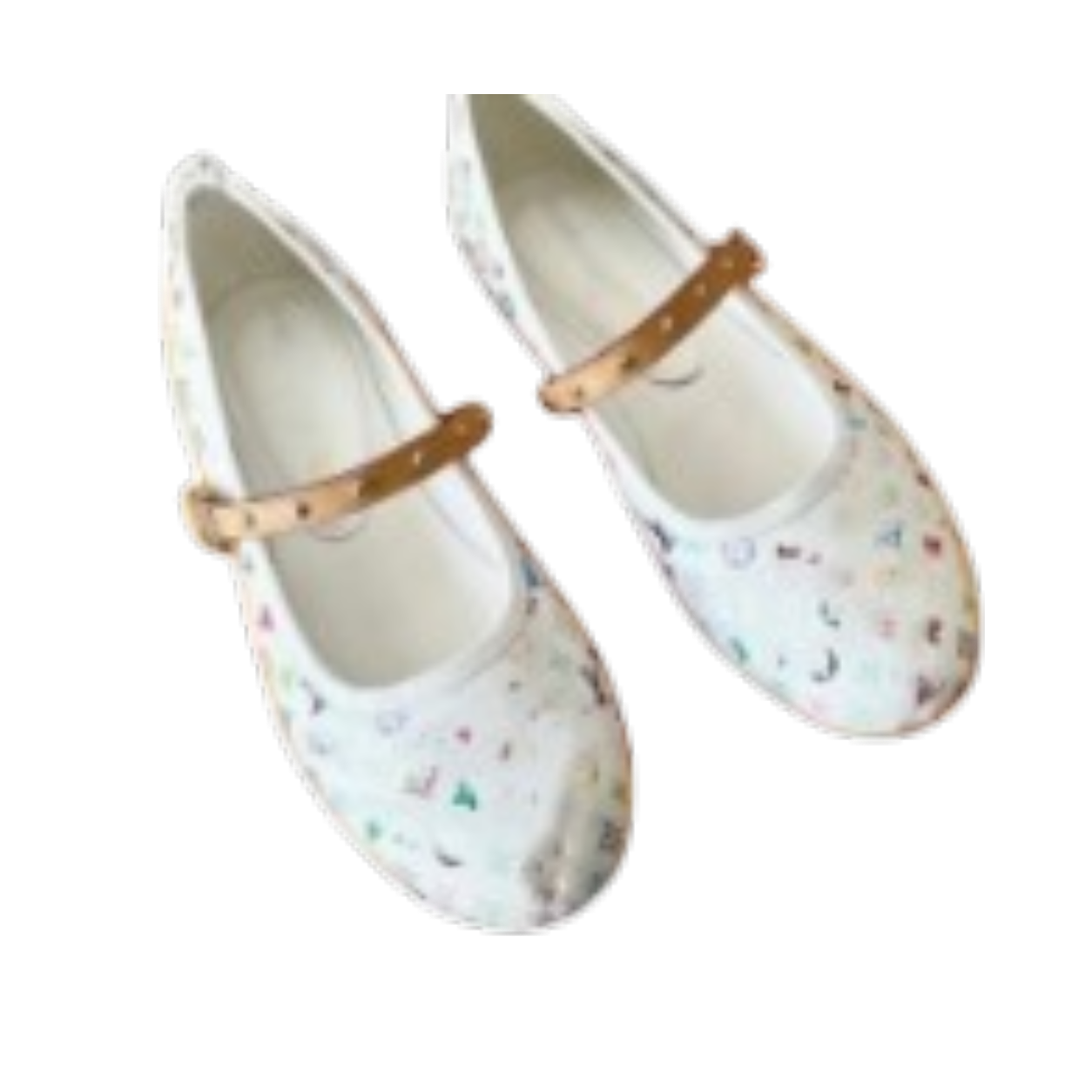 LV Shoes
