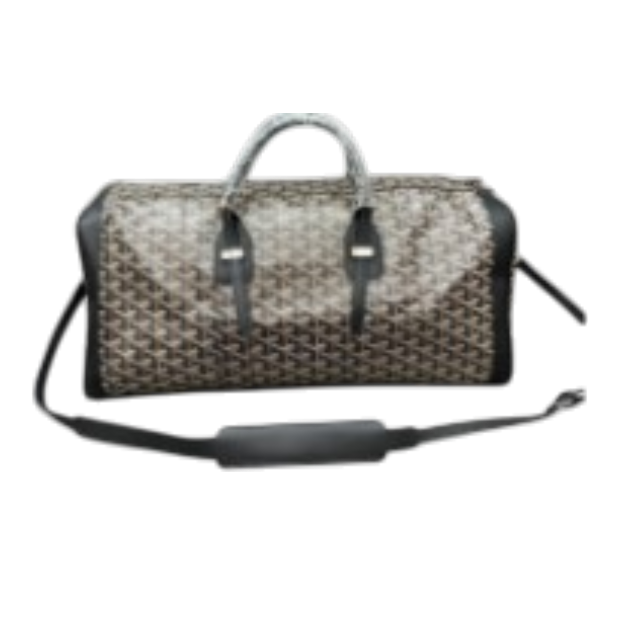 Goyard bag