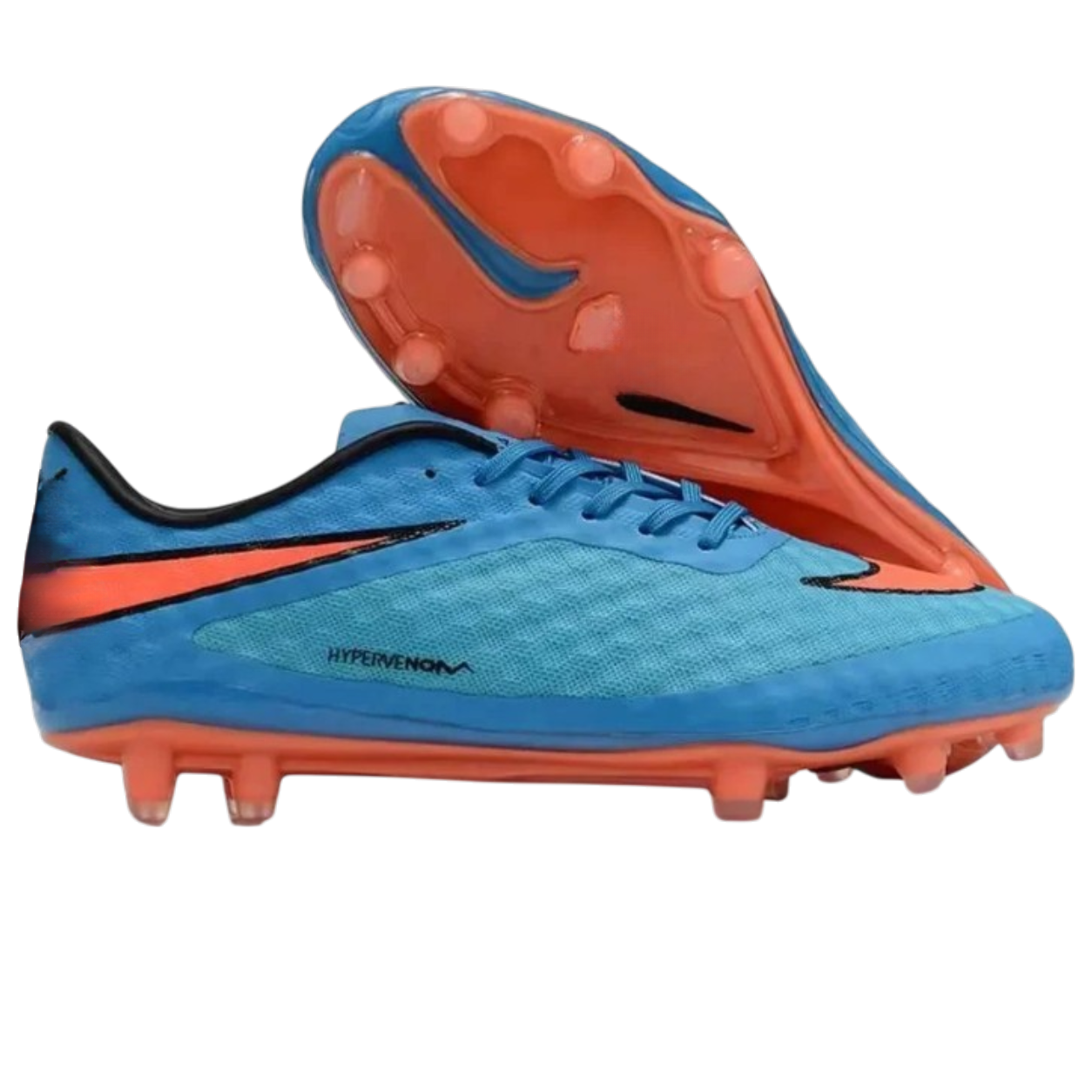 Hypervenom