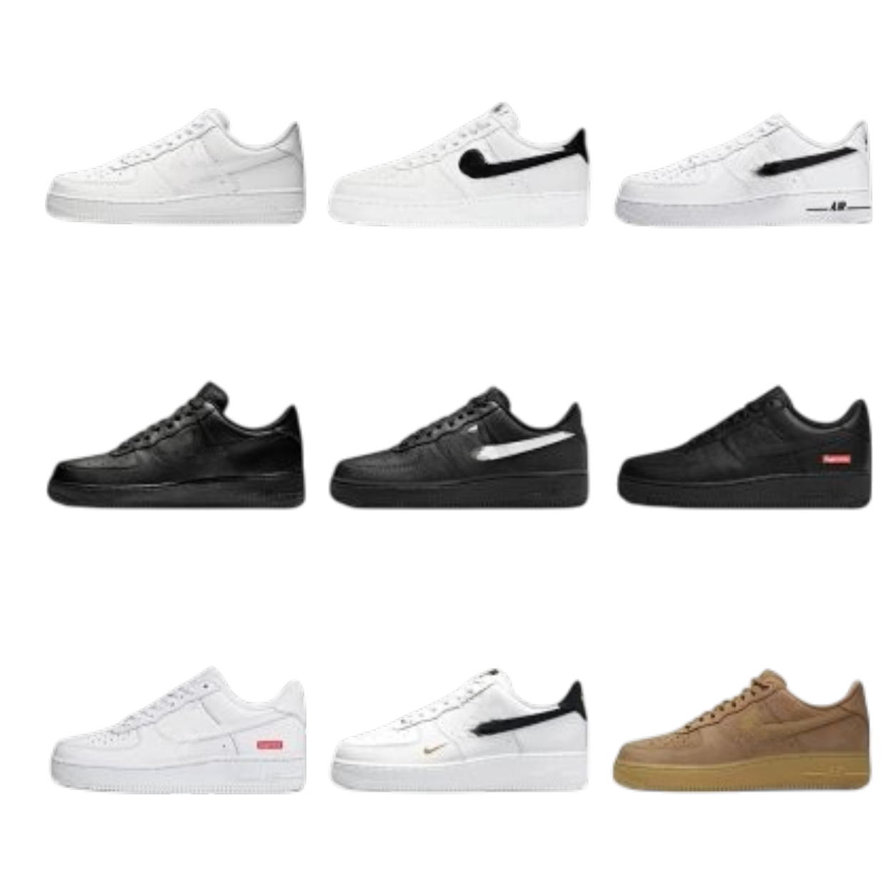 Air Force 1