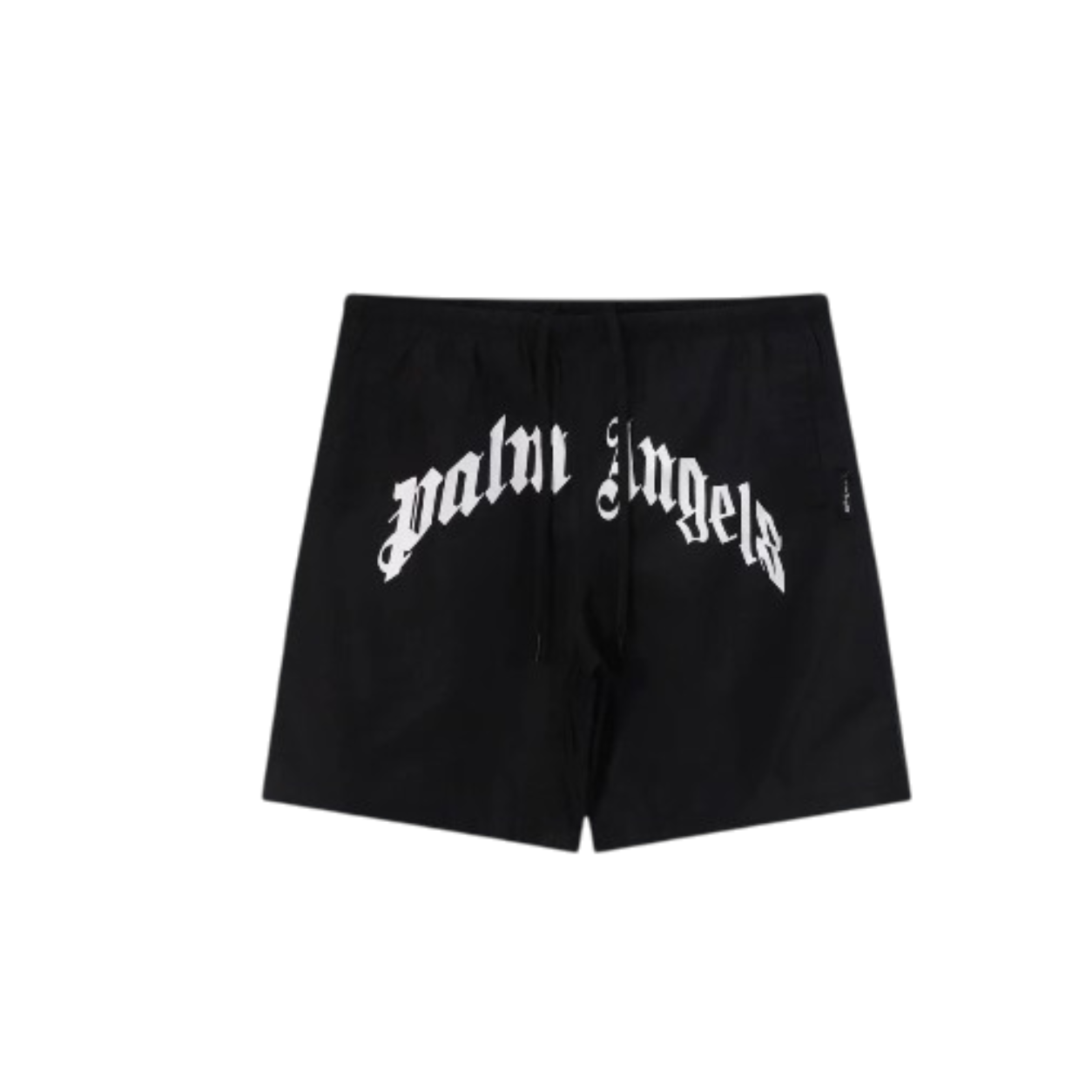 Palm angels shorts swim