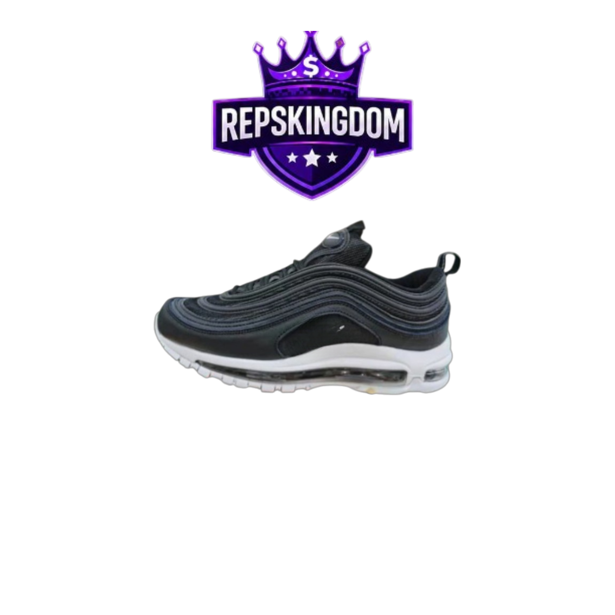 Air Max 97