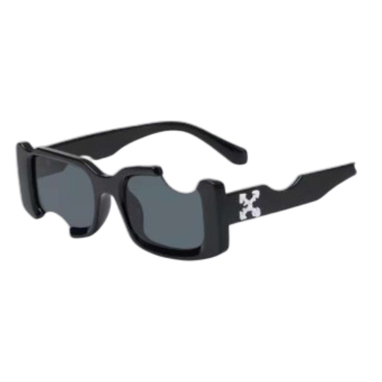 Off white Sunglasses