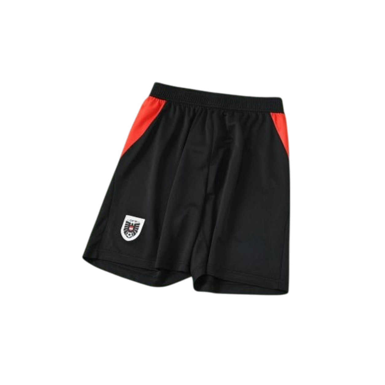 2026 WORLD CUP AUSTRIA SHORTS