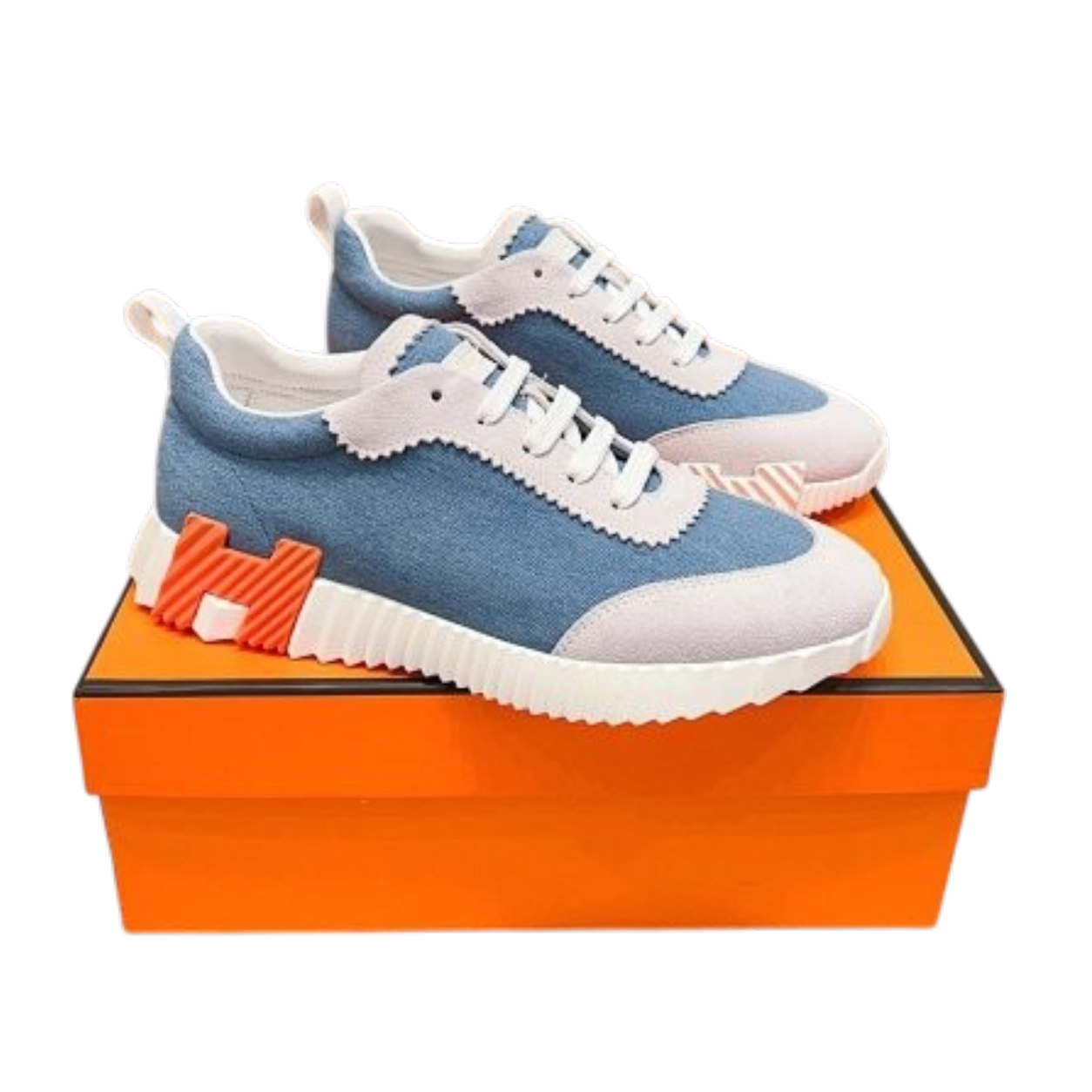 Hermes (+27 colorways) Cheap