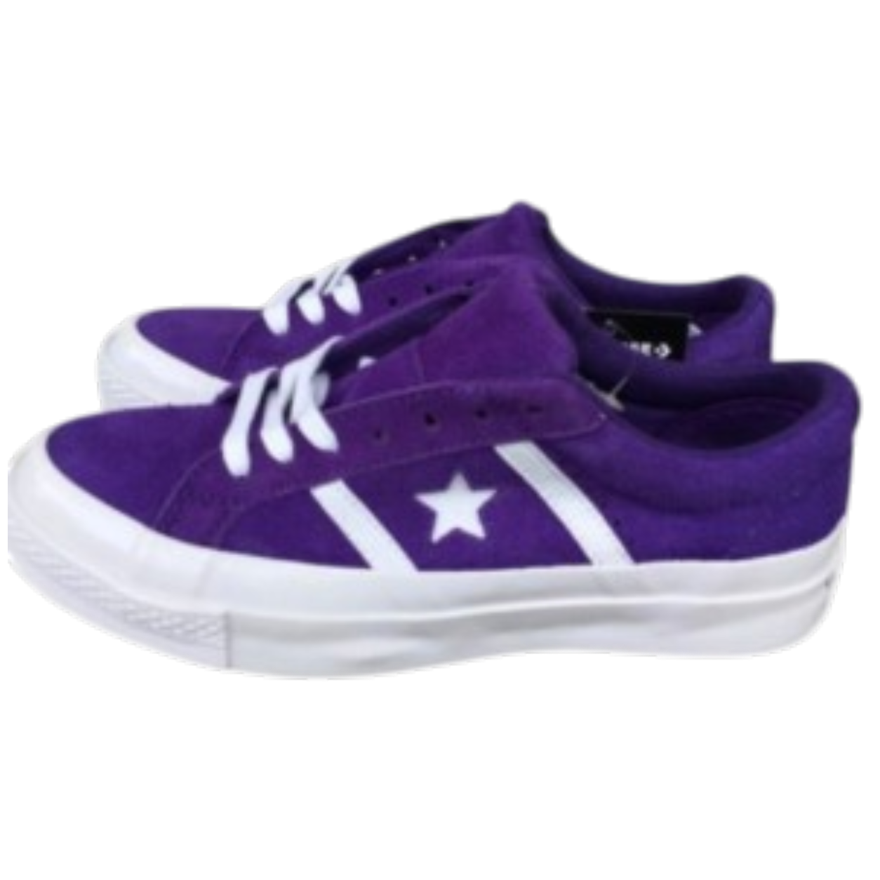 Converse Skate
