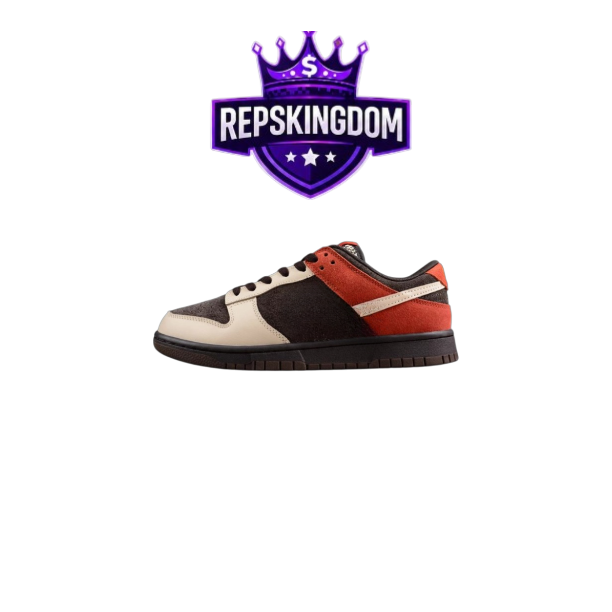 sb dunk low (+other styles) brand new