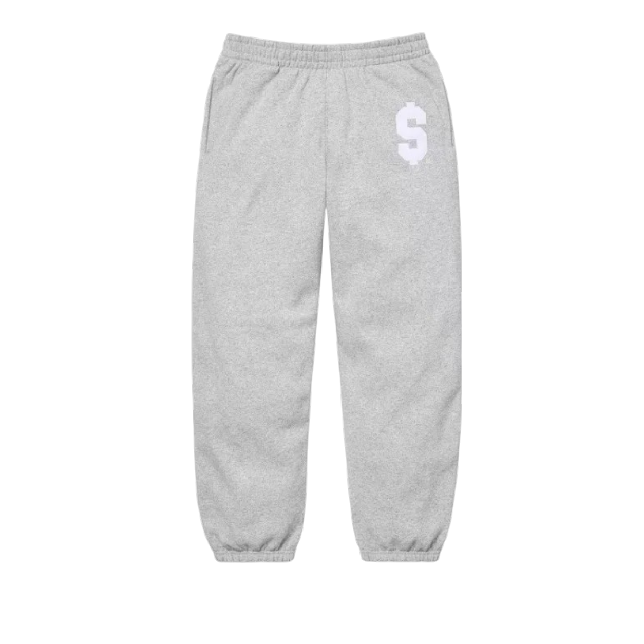 Supreme sweatpants 40 colorways
