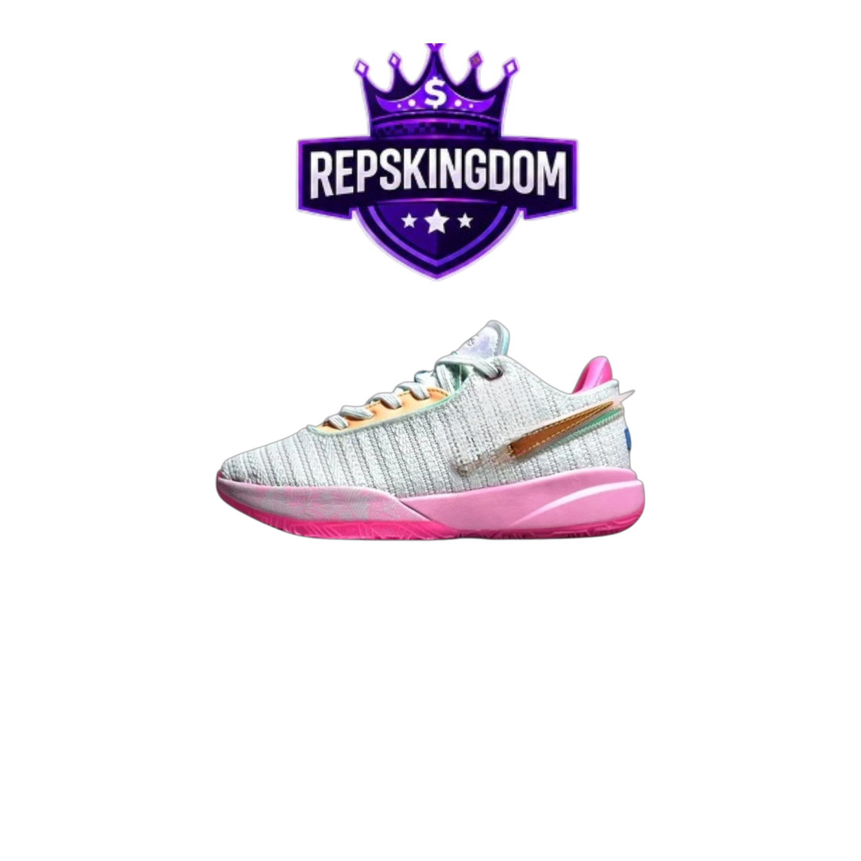 Lebron