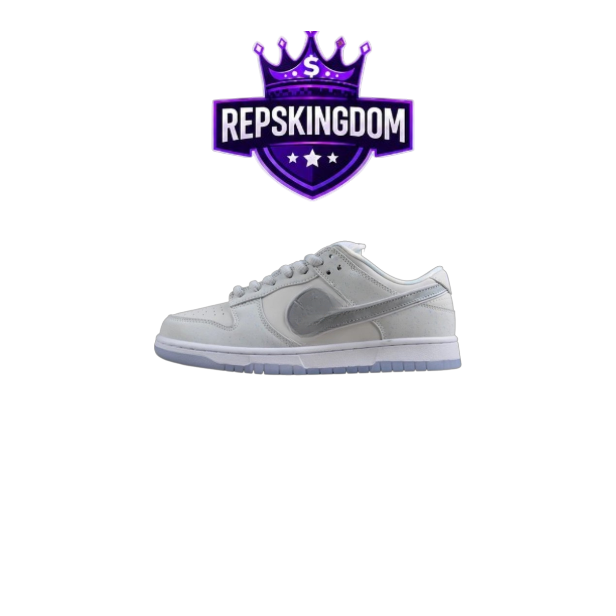 sb dunk low (+other styles) brand new