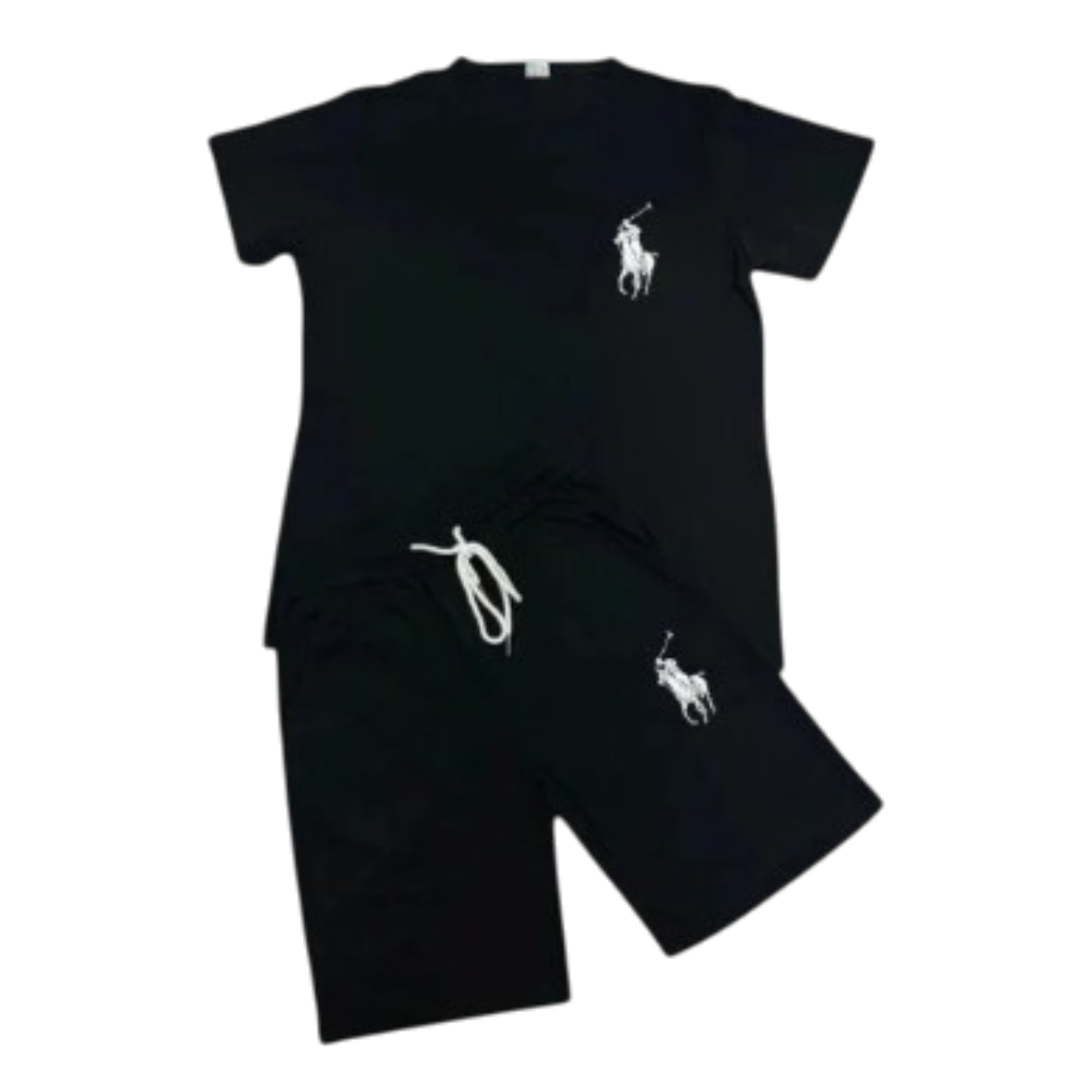Ralph Lauren Polo Summer set