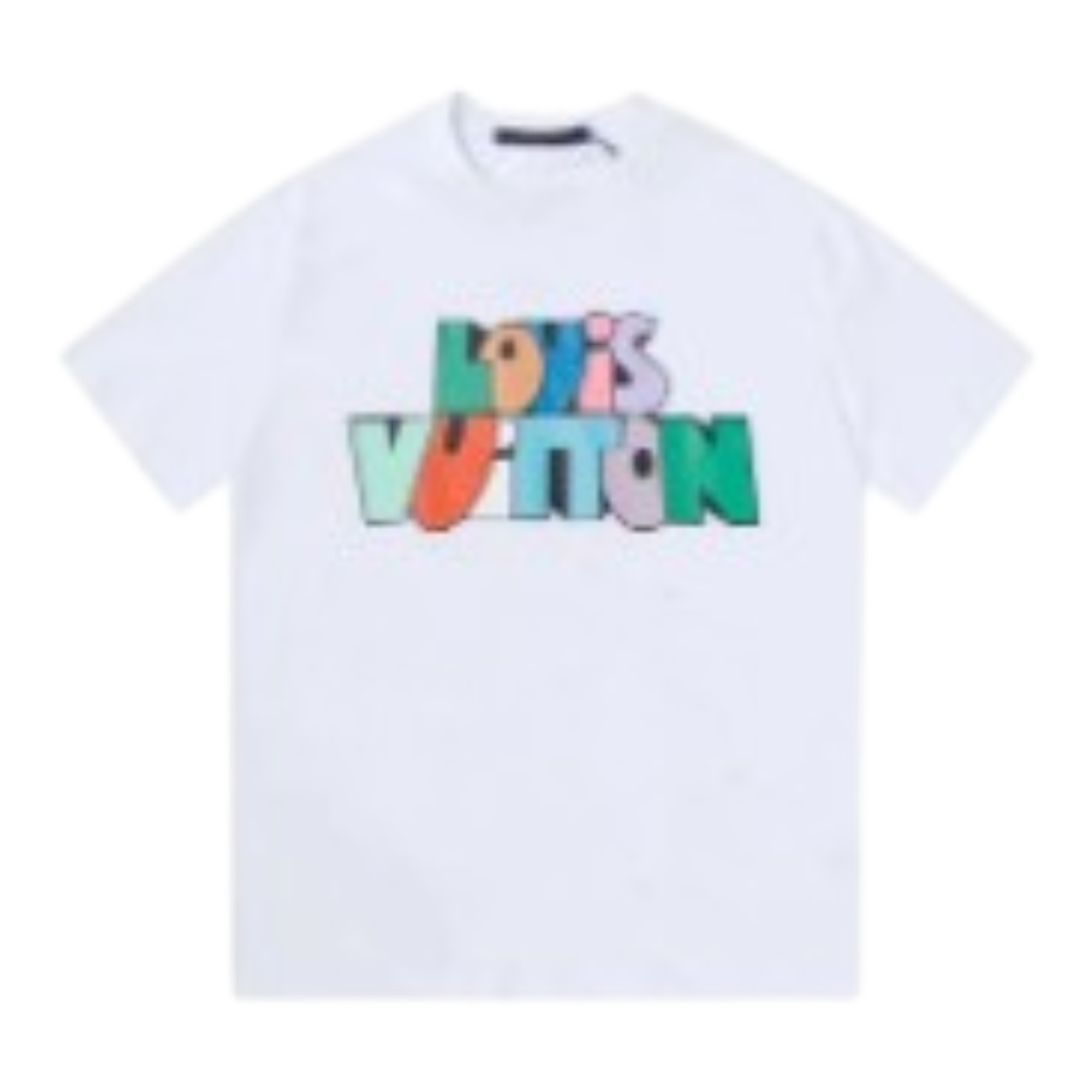 Louis Vuitton t-shirt