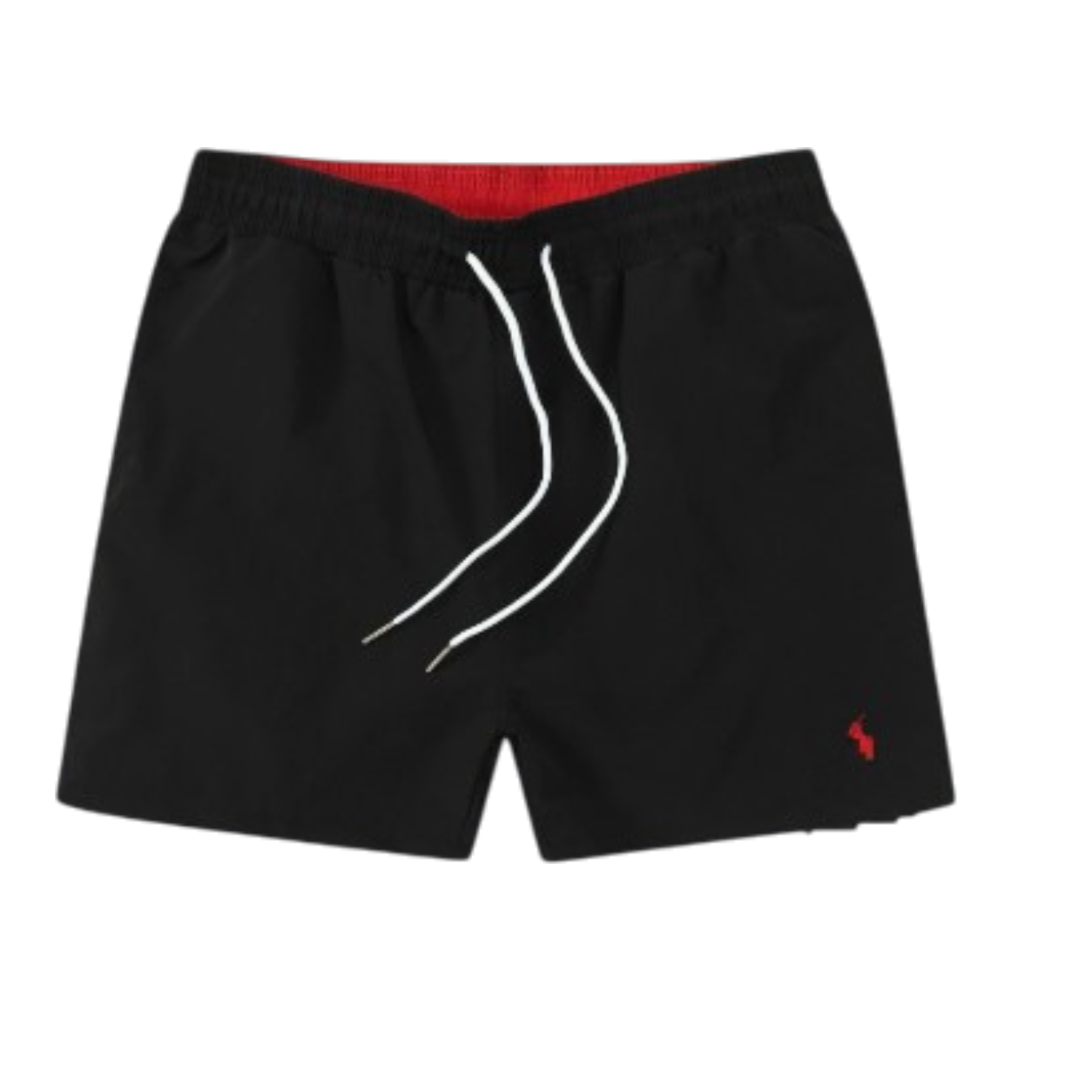 Ralph Lauren Polo Swim shorts