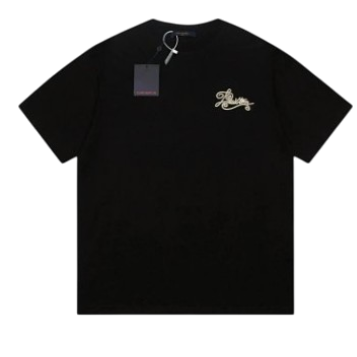 Louis Vuitton t-shirt