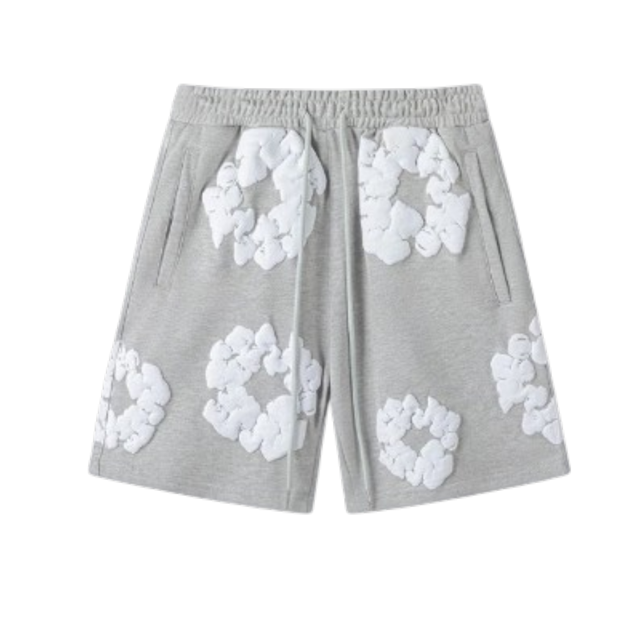 Denim Tears  Shorts