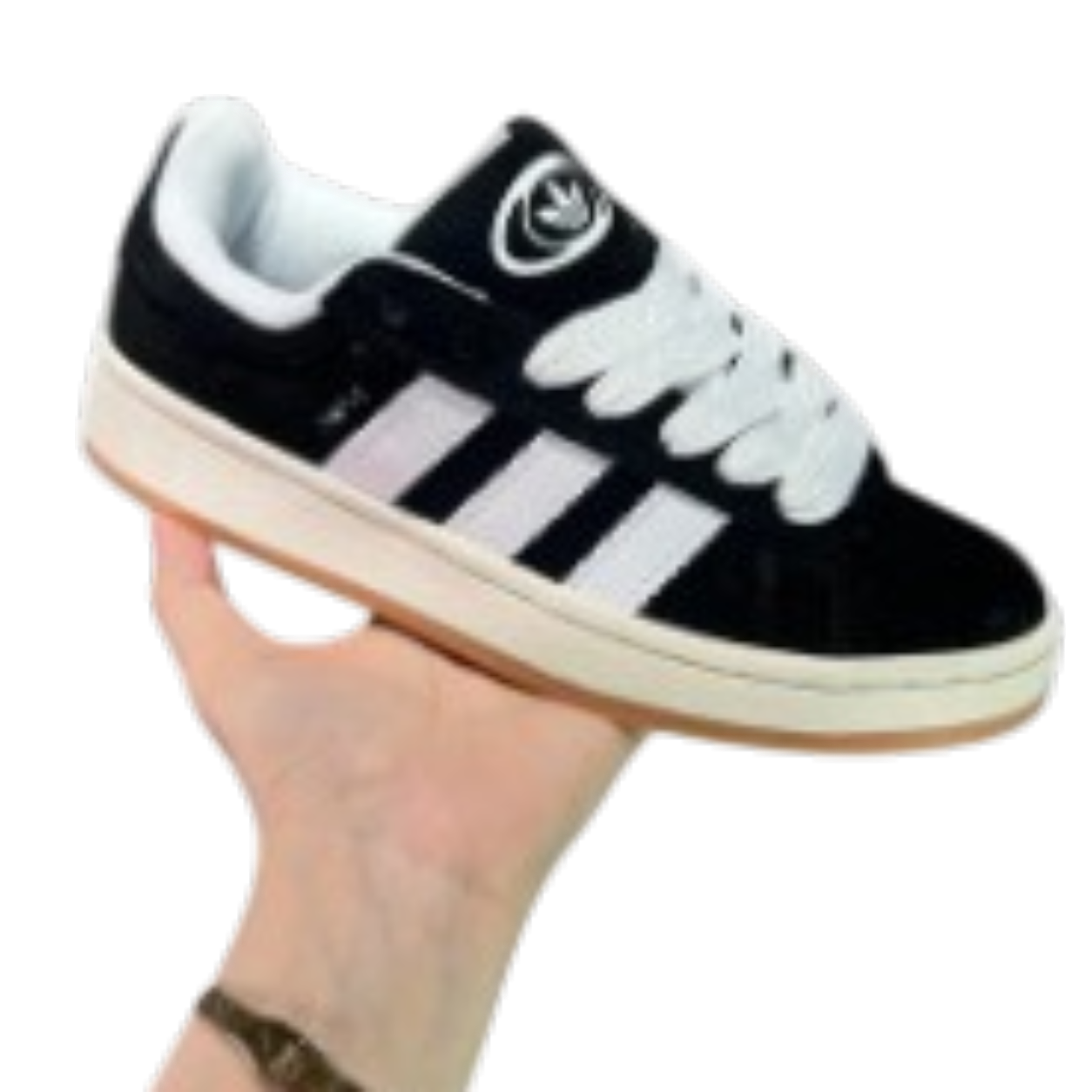 Adidas Campus