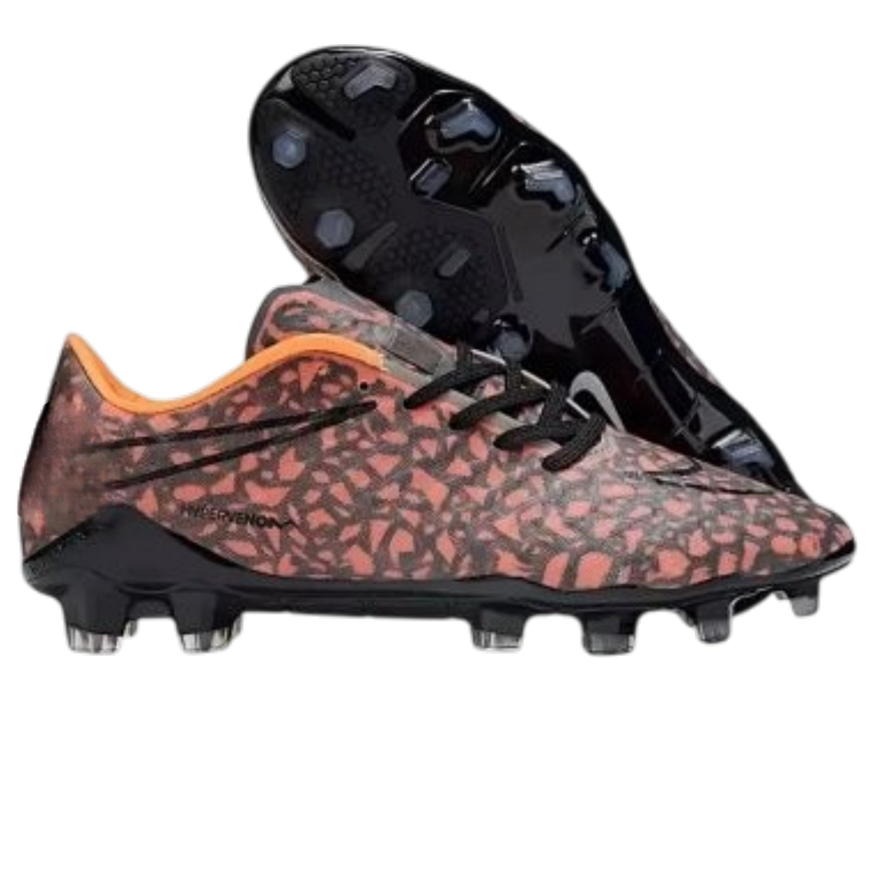 Hypervenom