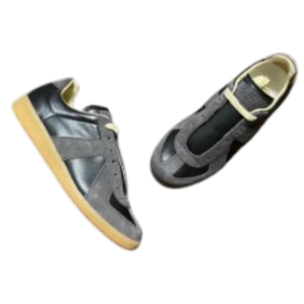 Maison Margiela Gats