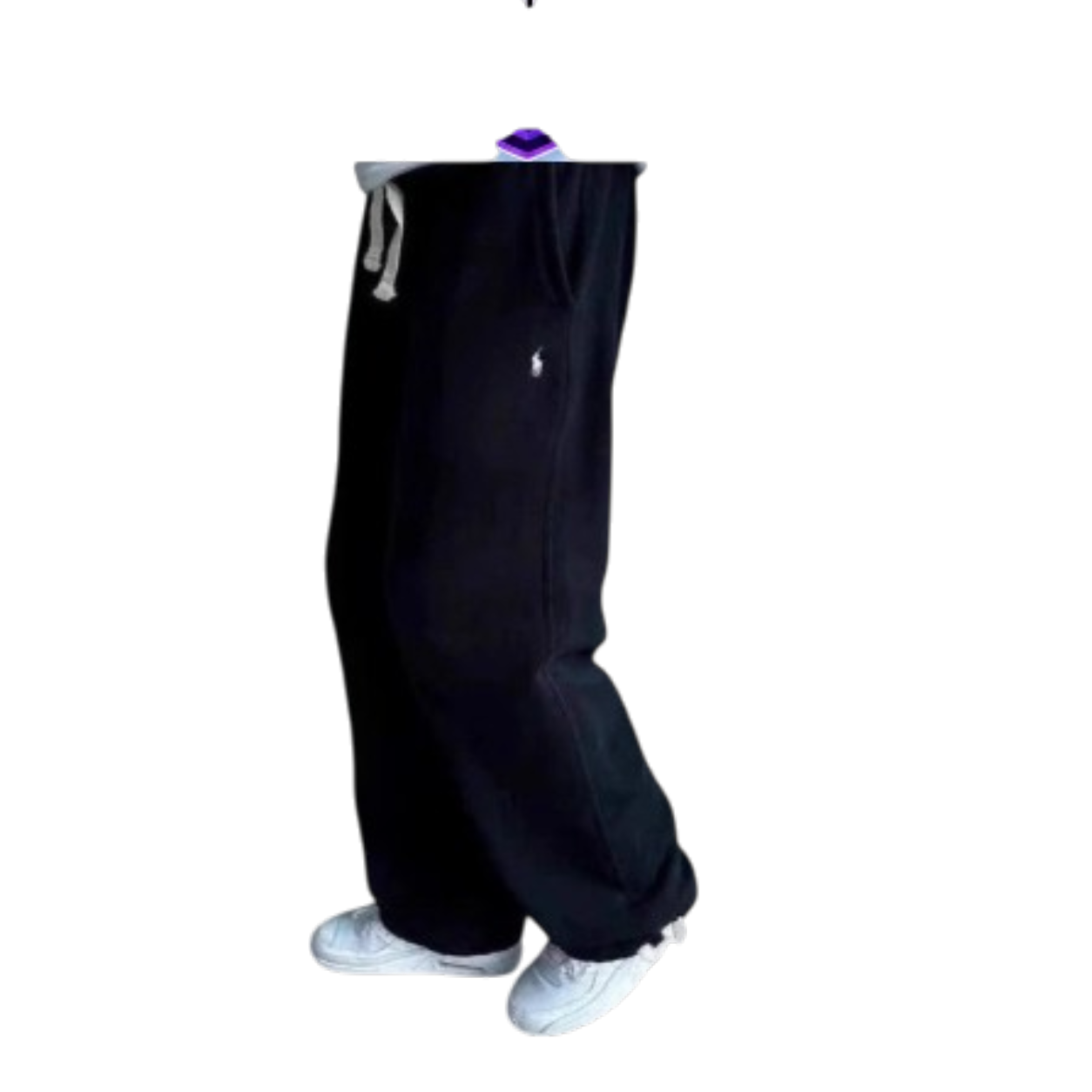 Ralph Lauren Polo Jogger Pants