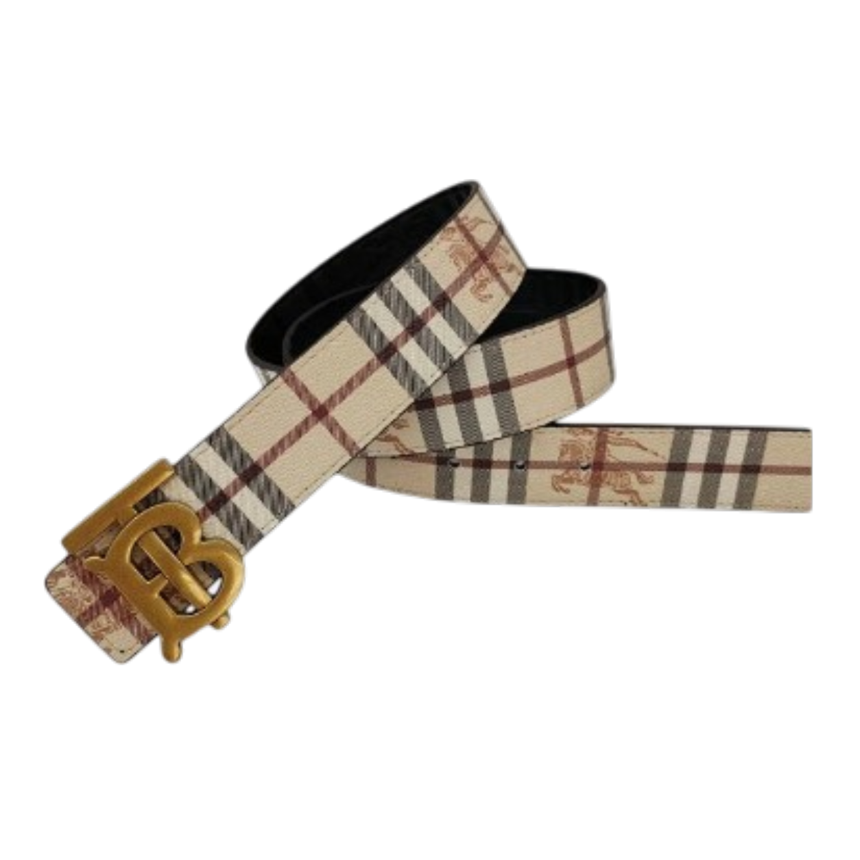 Burberry Belt
