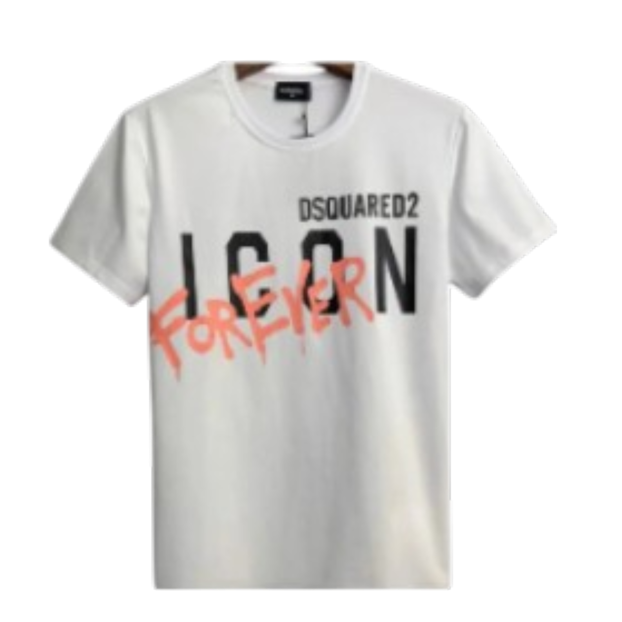 Dsquared Tees (+20 Styles)