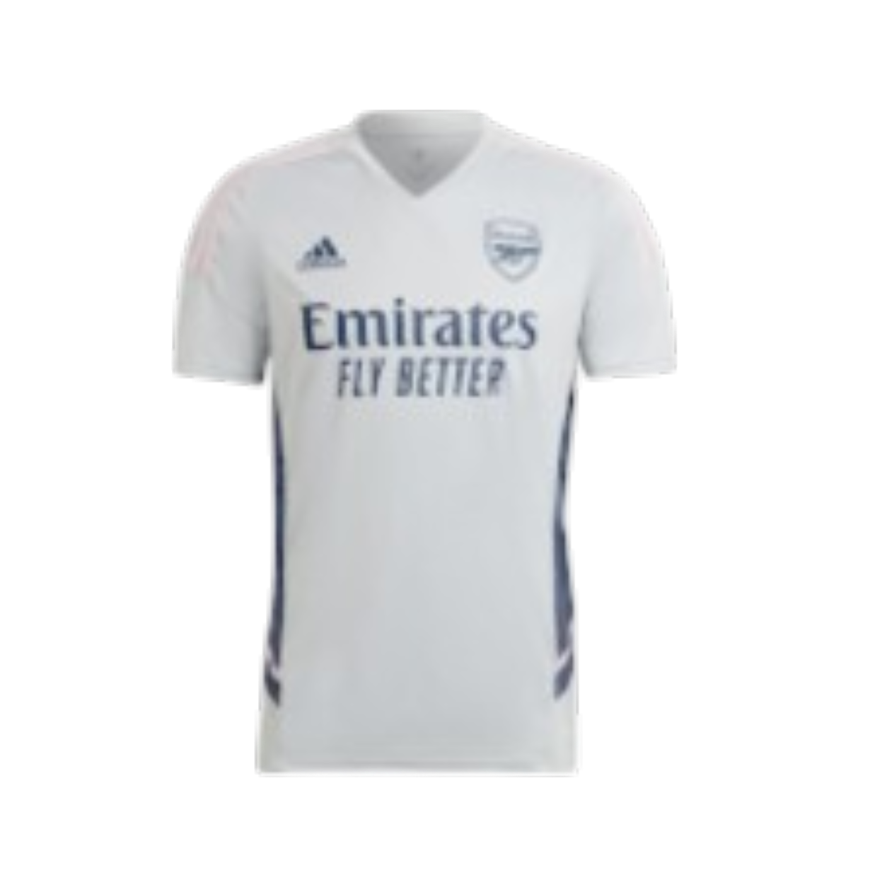 PREMIER LEAGUE SPECIAL JERSEY