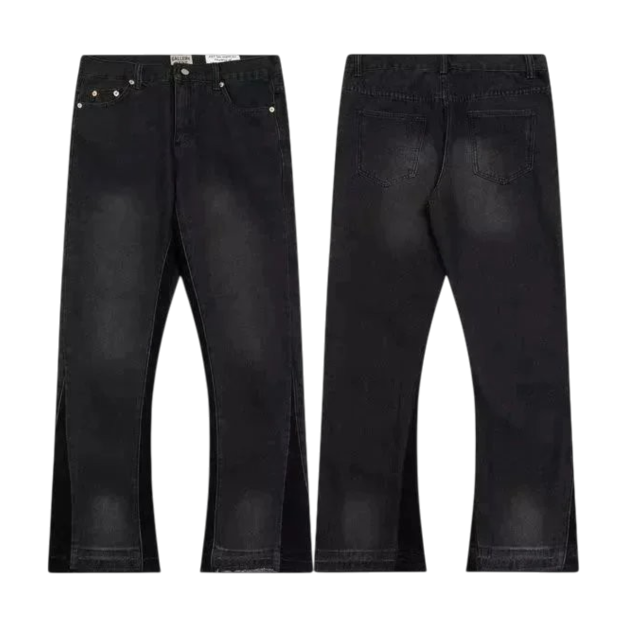 ICON Trousers 36 colorways