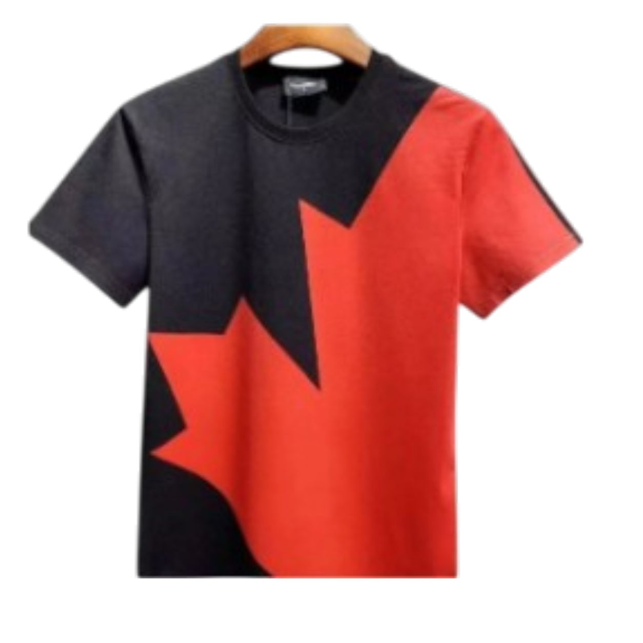 Dsquared Tees (+20 Styles)