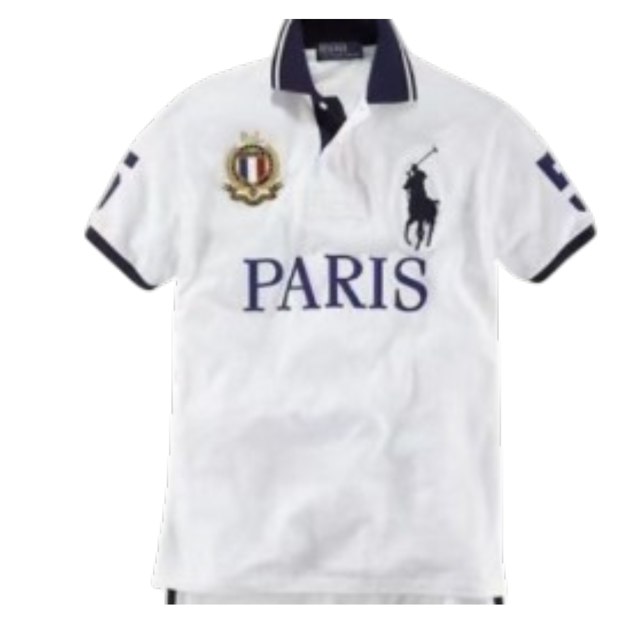 Ralph Lauren Polo