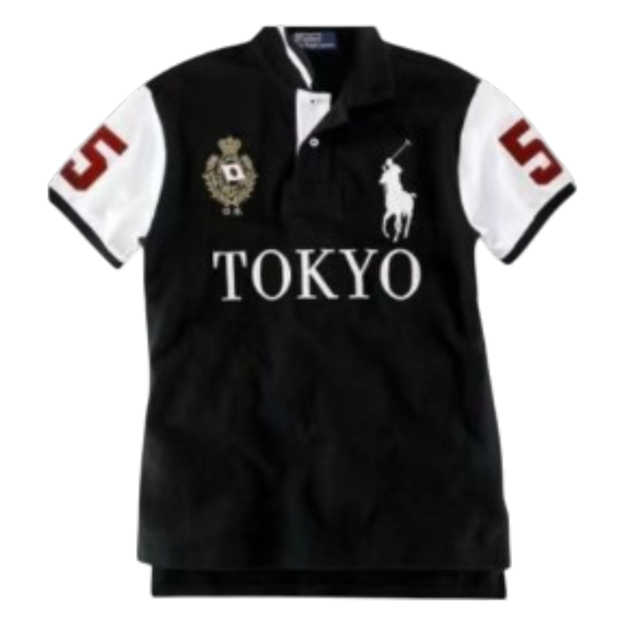 Ralph Lauren Polo