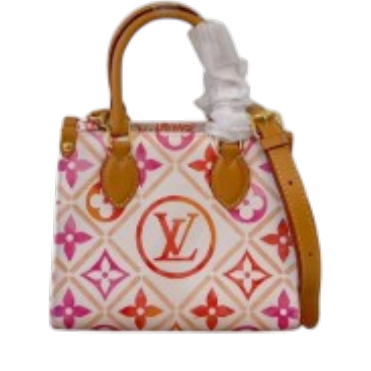 LV