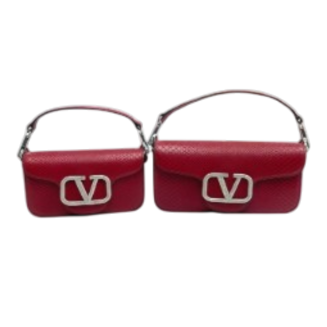 Valentino Bag